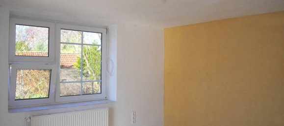 Adosado de 3 habitaciónes en Ludwigslust-Parchim, Germany No. 226890 7