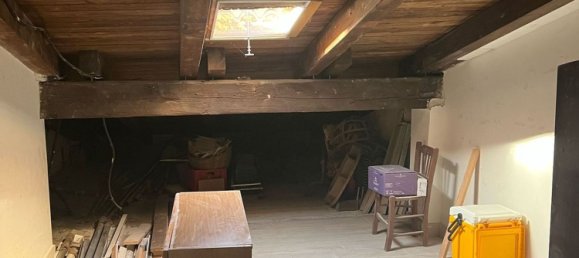 4 rooms House in Sant'Agata di Militello, Italy No. 45080 17