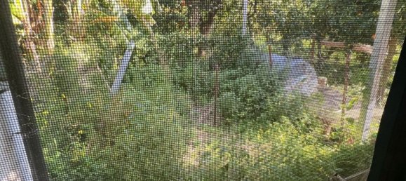 4 rooms House in Sant'Agata di Militello, Italy No. 45080 9