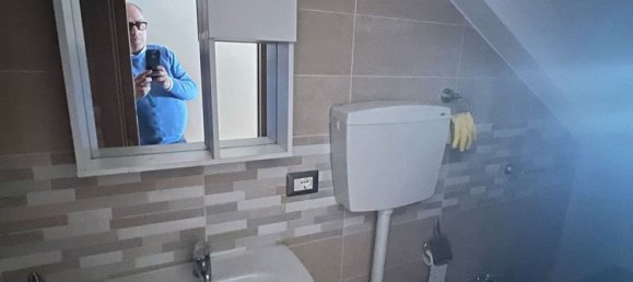 4 rooms House in Sant'Agata di Militello, Italy No. 45080 7