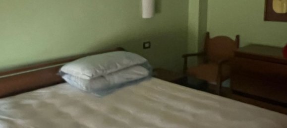 4 rooms House in Sant'Agata di Militello, Italy No. 45080 15