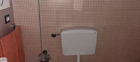 4 rooms House in Sant'Agata di Militello, Italy No. 45080 12