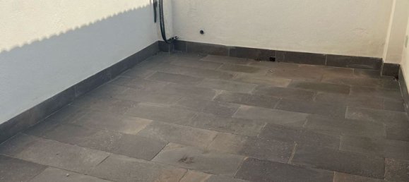 4 rooms House in Sant'Agata di Militello, Italy No. 45080 18