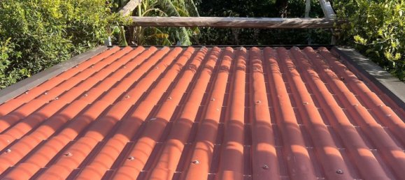 4 rooms House in Sant'Agata di Militello, Italy No. 45080 10