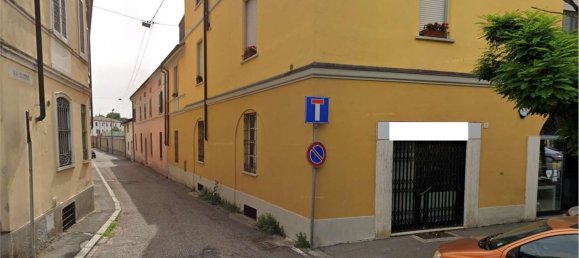 Imóvel comercial em Cremona, Italy 103 m² N.º 359726 2