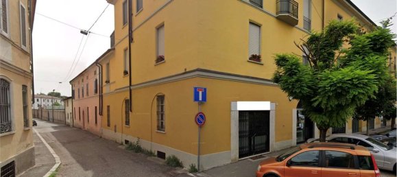 Imóvel comercial em Cremona, Italy 103 m² N.º 359726 11