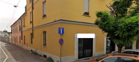 Imóvel comercial em Cremona, Italy 103 m² N.º 359726 9