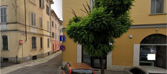 Imóvel comercial em Cremona, Italy 103 m² N.º 359726 13