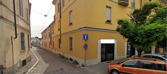 Imóvel comercial em Cremona, Italy 103 m² N.º 359726 4