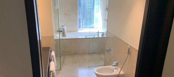 Studio in Dubai Marina, UAE, Nr. 109252 9