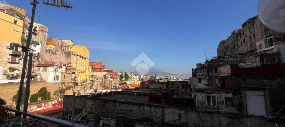 1 bedroom Apartment in Naples, Italy No. 32870 20
