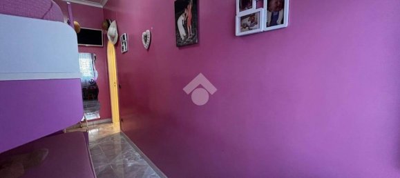 1 bedroom Apartment in Naples, Italy No. 32870 11