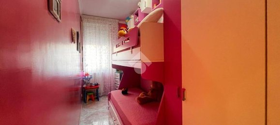 1 bedroom Apartment in Naples, Italy No. 32870 10