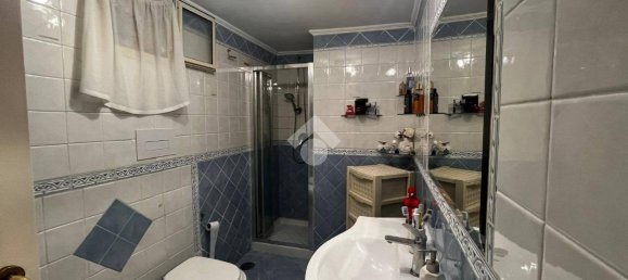 1 bedroom Apartment in Naples, Italy No. 32870 15