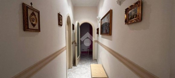 1 bedroom Apartment in Naples, Italy No. 32870 7