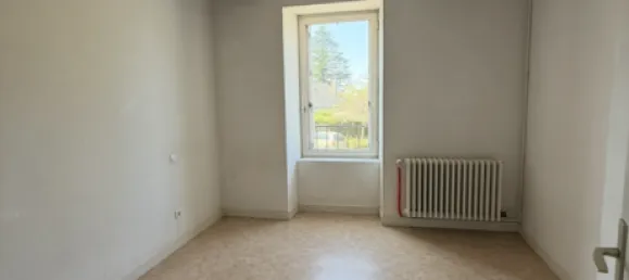 Casa de 6 dormitorios en Questembert, France No. 319186 7