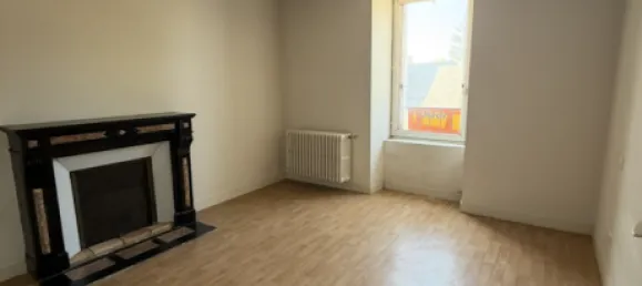 Casa de 6 dormitorios en Questembert, France No. 319186 8