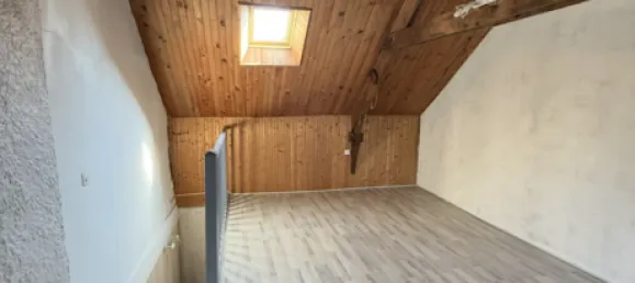 Casa de 6 dormitorios en Questembert, France No. 319186 10