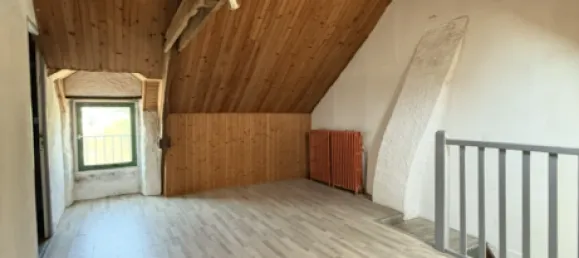 Casa de 6 dormitorios en Questembert, France No. 319186 5