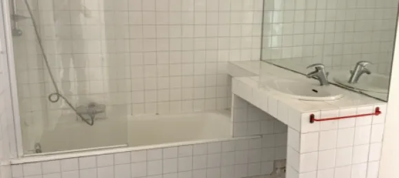 Casa de 6 dormitorios en Questembert, France No. 319186 3