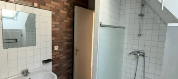 Casa de 6 dormitorios en Questembert, France No. 319186 9