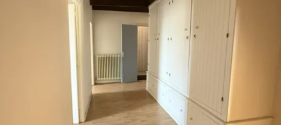 Casa de 6 dormitorios en Questembert, France No. 319186 6