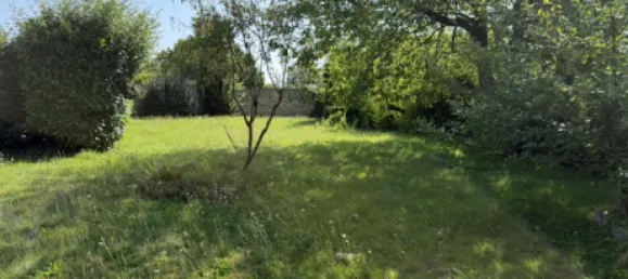 Casa de 6 dormitorios en Questembert, France No. 319186 11