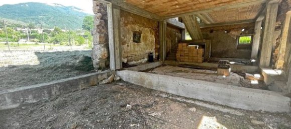 2 rooms House in Sora, Italy No. 142745 10