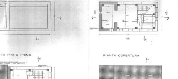 2 rooms House in Sora, Italy No. 142745 2