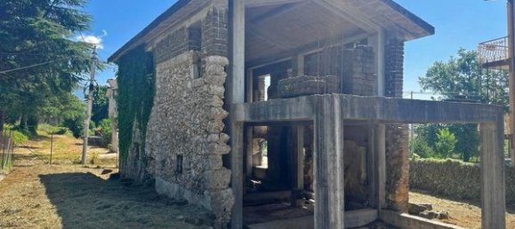 2 rooms House in Sora, Italy No. 142745 3