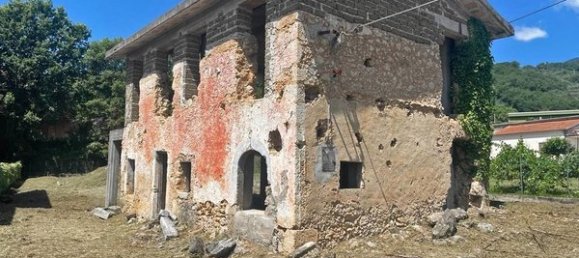 2 rooms House in Sora, Italy No. 142745 6