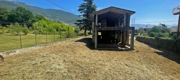 2 rooms House in Sora, Italy No. 142745 12