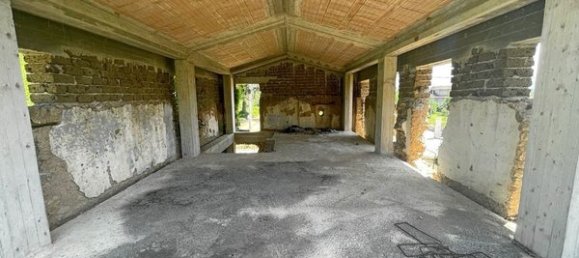 2 rooms House in Sora, Italy No. 142745 8