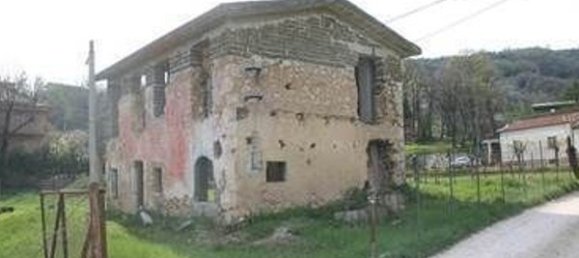 2 rooms House in Sora, Italy No. 142745 4