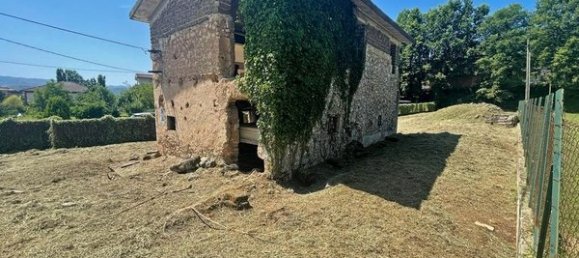 2 rooms House in Sora, Italy No. 142745 5