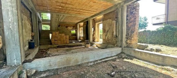 2 rooms House in Sora, Italy No. 142745 9