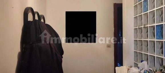 3 غرف نوم شقة في Terme Vigliatore, Italy رقم 224342 3