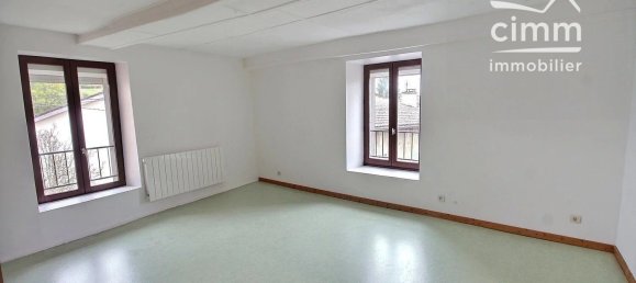 3 bedrooms House in Isere, France No. 330854 5