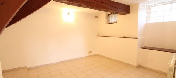 3 bedrooms House in Isere, France No. 330854 8