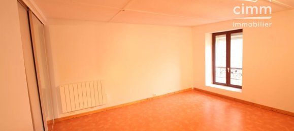 3 bedrooms House in Isere, France No. 330854 6