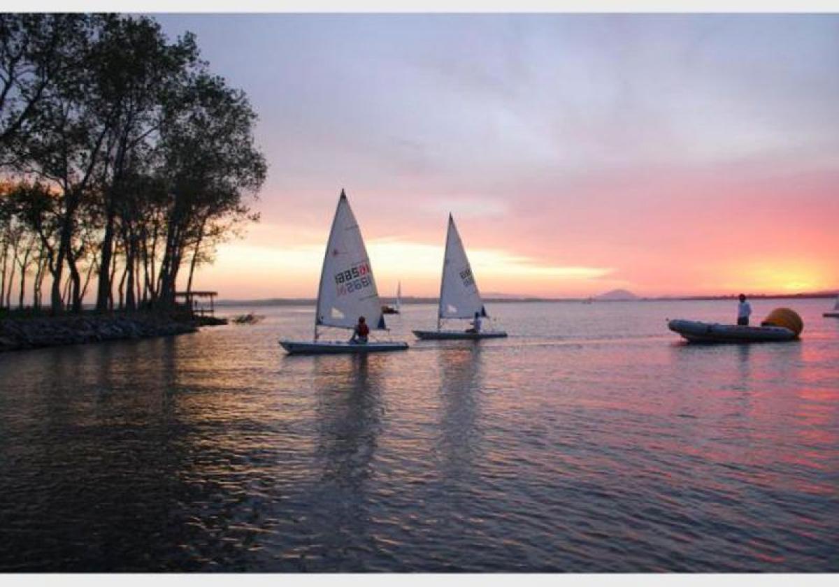 Земельный участок в Мальдонадо, Уругвай № 14913