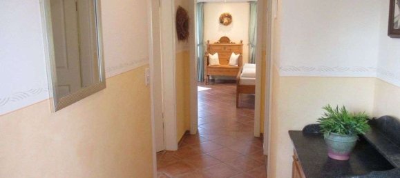 8-Zimmer Stadthaus in Rendsburg-Eckernförde, Germany, Nr. 24847 25