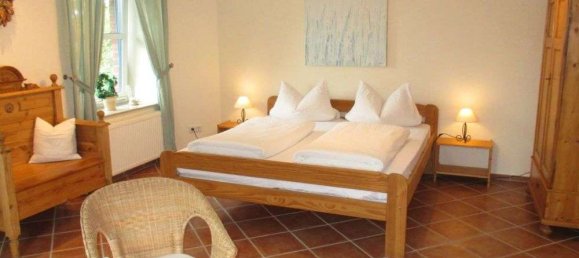 8-Zimmer Stadthaus in Rendsburg-Eckernförde, Germany, Nr. 24847 26