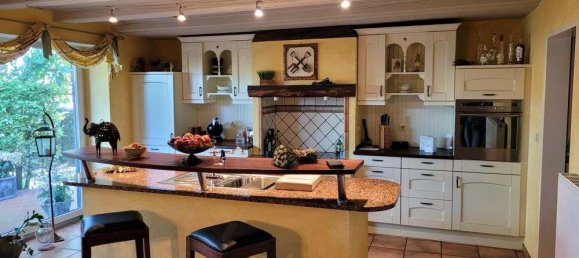 8-Zimmer Stadthaus in Rendsburg-Eckernförde, Germany, Nr. 24847 8