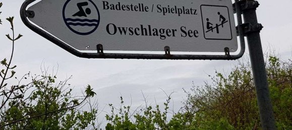 8-Zimmer Stadthaus in Rendsburg-Eckernförde, Germany, Nr. 24847 33