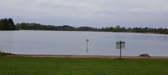 8-Zimmer Stadthaus in Rendsburg-Eckernförde, Germany, Nr. 24847 32