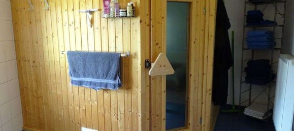 8-Zimmer Stadthaus in Rendsburg-Eckernförde, Germany, Nr. 24847 23