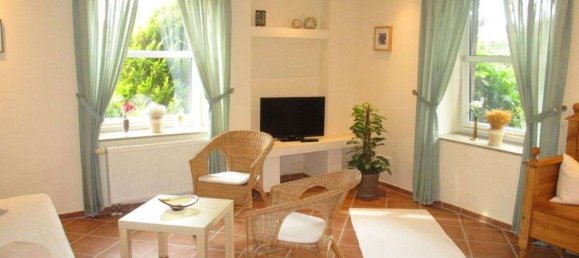 8-Zimmer Stadthaus in Rendsburg-Eckernförde, Germany, Nr. 24847 27