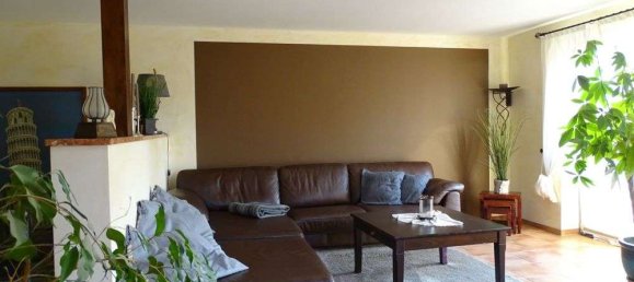 8-Zimmer Stadthaus in Rendsburg-Eckernförde, Germany, Nr. 24847 15