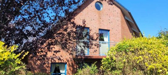 8-Zimmer Stadthaus in Rendsburg-Eckernförde, Germany, Nr. 24847 3